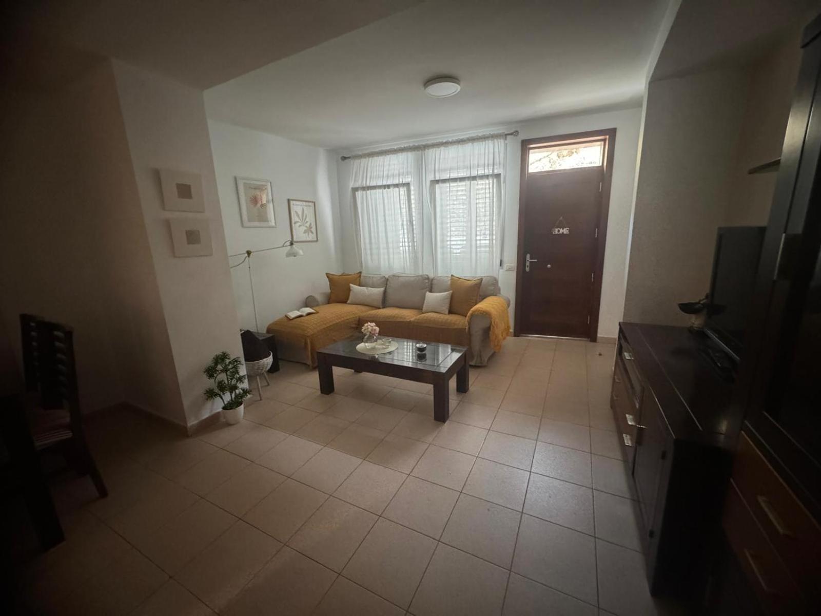 La Terraza Del Sol Apartment San Sebastián de la Gomera Exterior foto